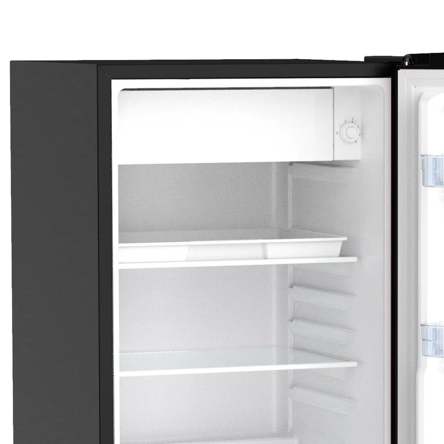 Avanti 3.0 Cu. Ft. Retro Compact Refrigerator (1 Door)