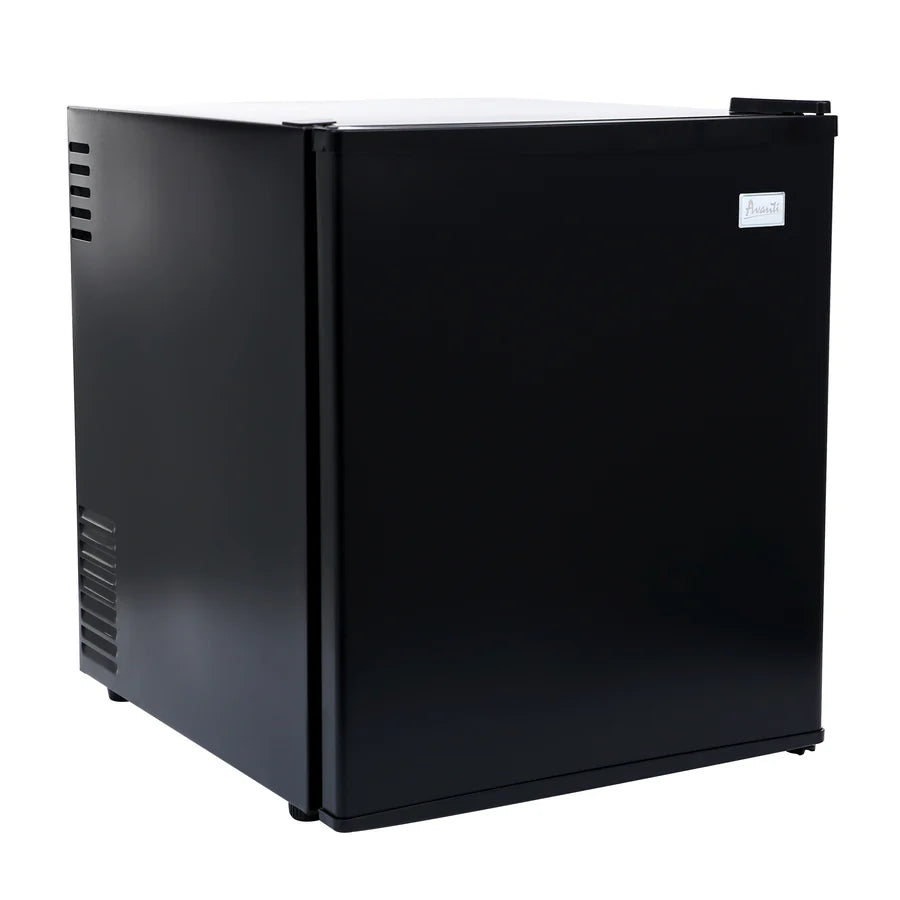 Avanti 1.7 cu. ft. Compact Refrigerator