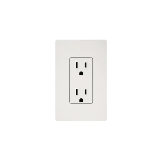 Dynamic "Avila" 1-2 Person Low EMF FAR Infrared Sauna
