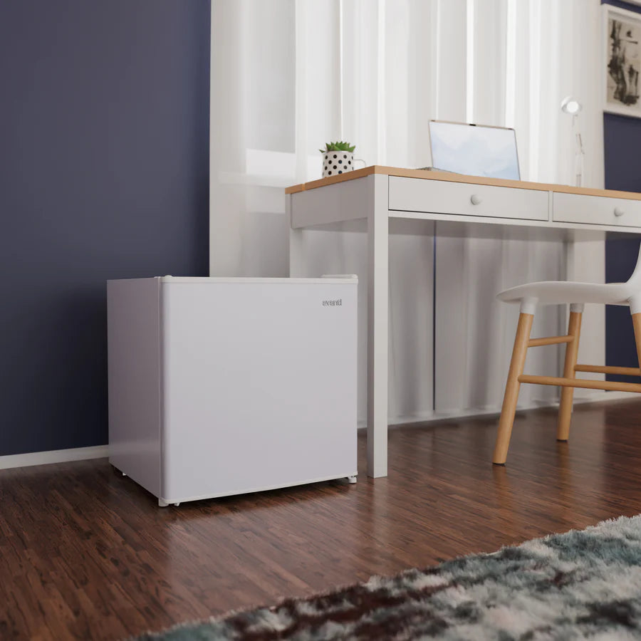 Avanti 1.6 cu. ft. Compact Refrigerator