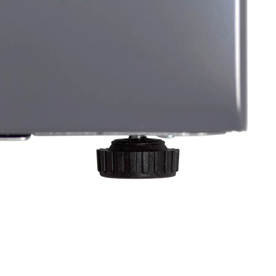 Avanti Garage Ready Chest Freezer