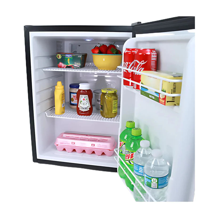 Avanti 2.2 cu. ft. Compact Refrigerator