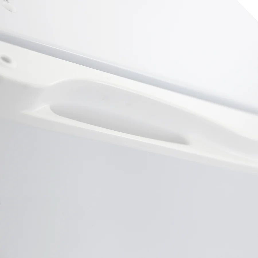 Avanti 2.8 cu. ft. Vertical Freezer