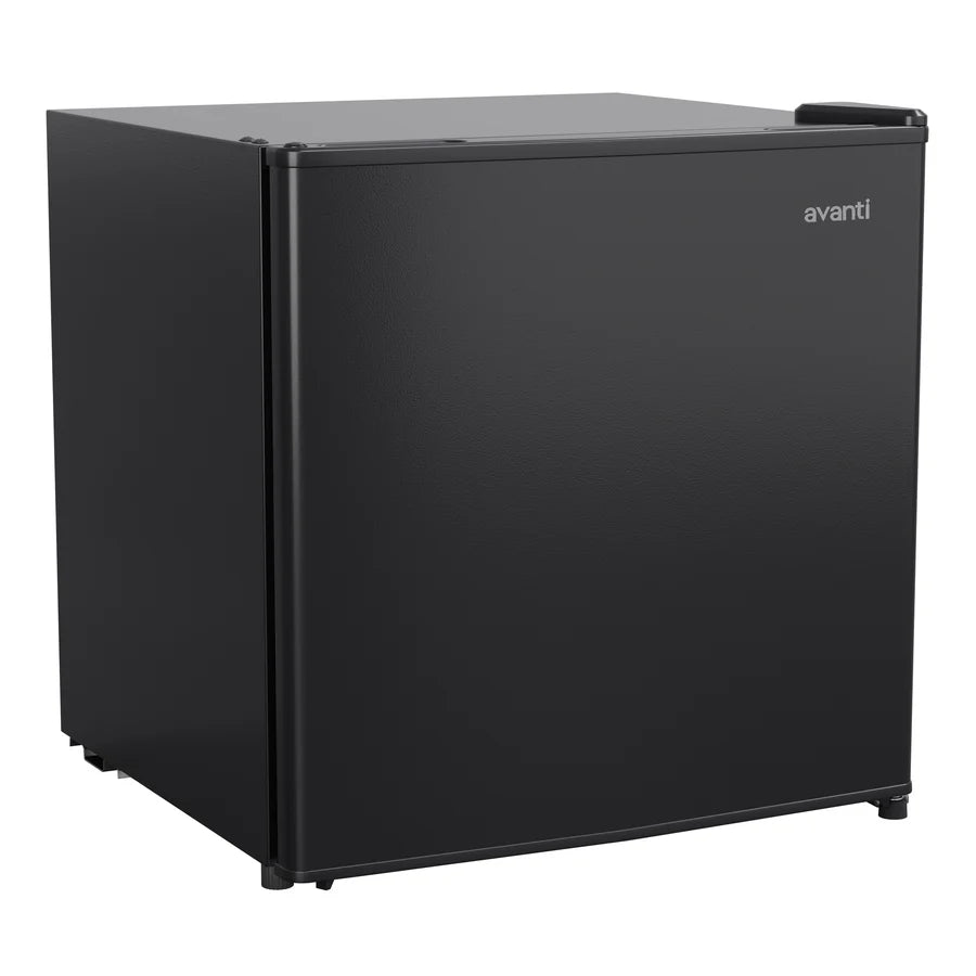 Avanti 1.6 cu. ft. Compact Refrigerator