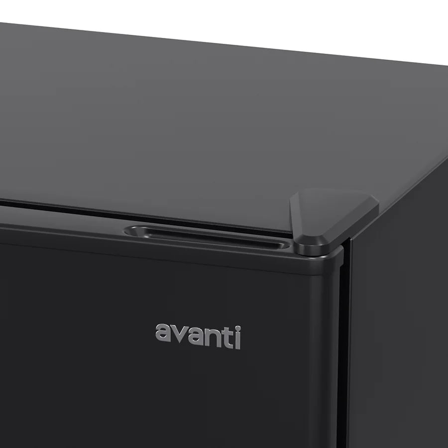 Avanti 1.6 cu. ft. Compact Refrigerator
