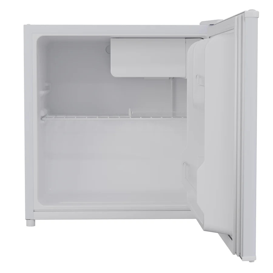 Avanti 1.6 cu. ft. Compact Refrigerator