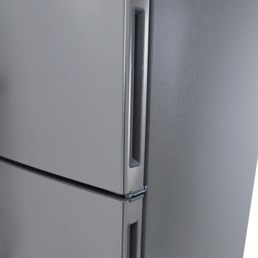 Avanti Frost-Free Apartment Size Refrigerator, 18.0 cu. ft.