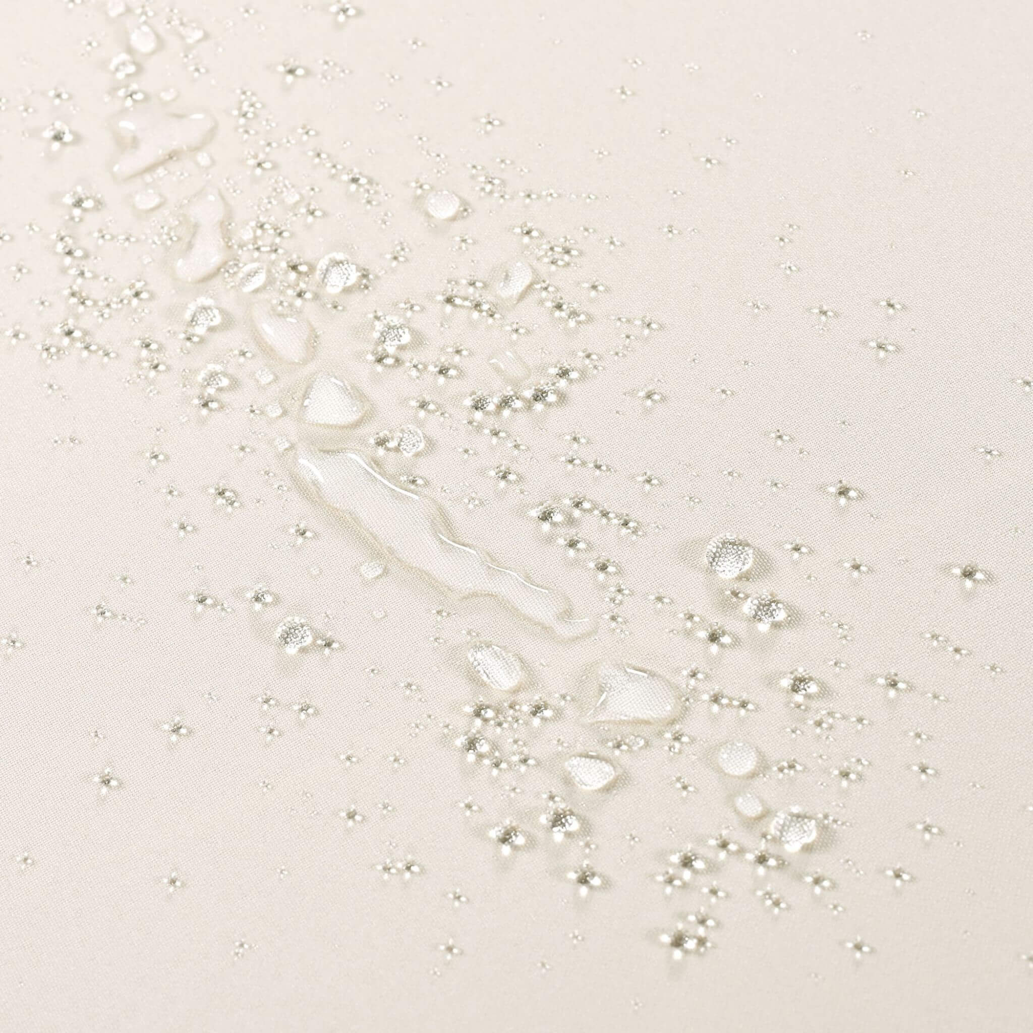 Alora Large Premium Surround Spa Patio Rattan Sofa Set With Storage Compartments And Cushions (SAK75629)