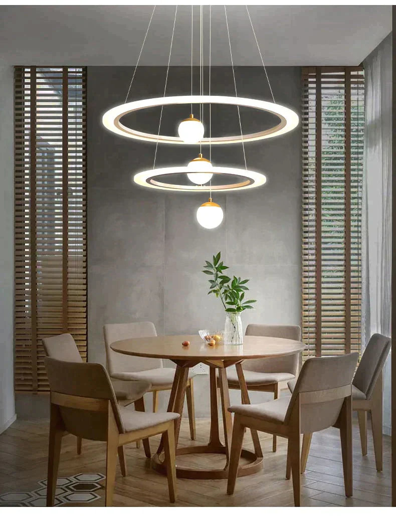 Laya: Minimalist Elegance with a Touch of Modernity
