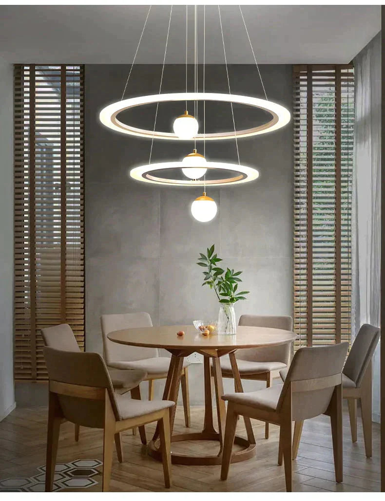 Laya: Minimalist Elegance with a Touch of Modernity