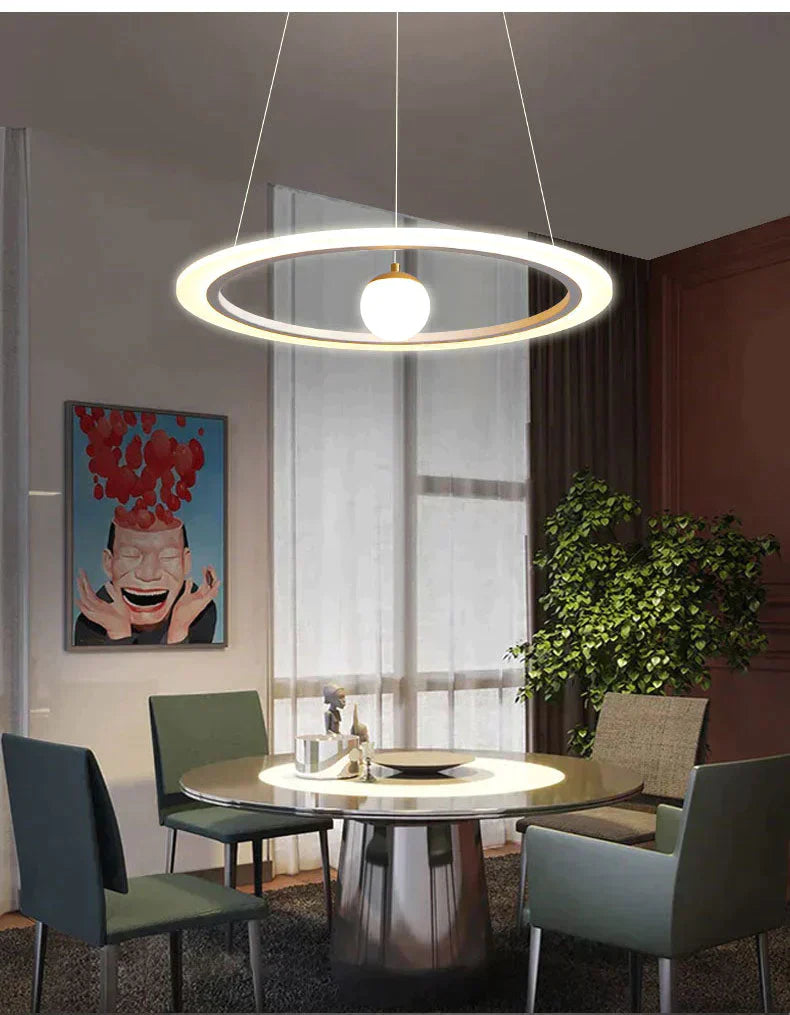 Laya: Minimalist Elegance with a Touch of Modernity