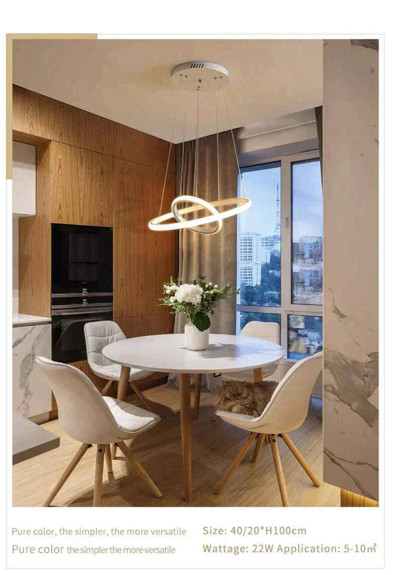 Laya: Minimalist Elegance with a Touch of Modernity