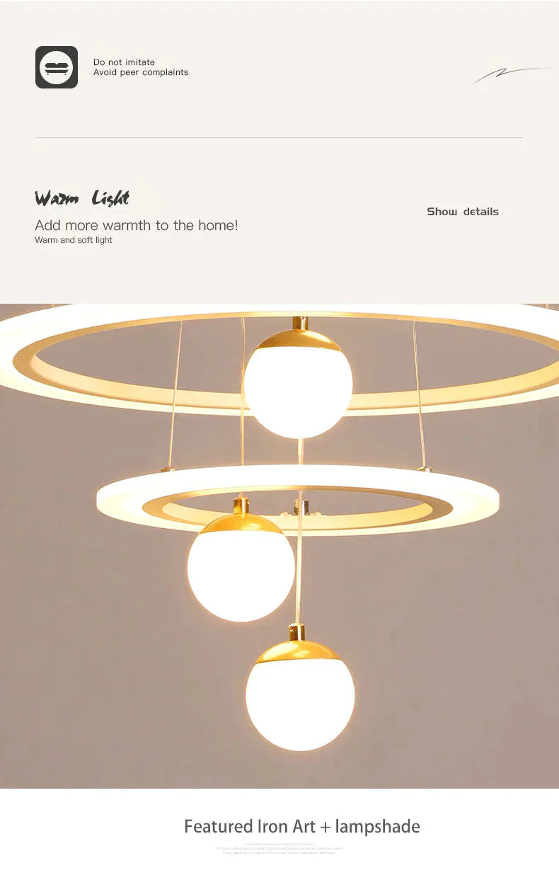 Laya: Minimalist Elegance with a Touch of Modernity