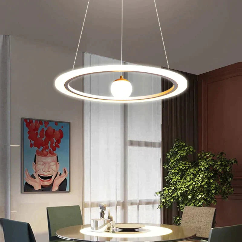 Laya: Minimalist Elegance with a Touch of Modernity