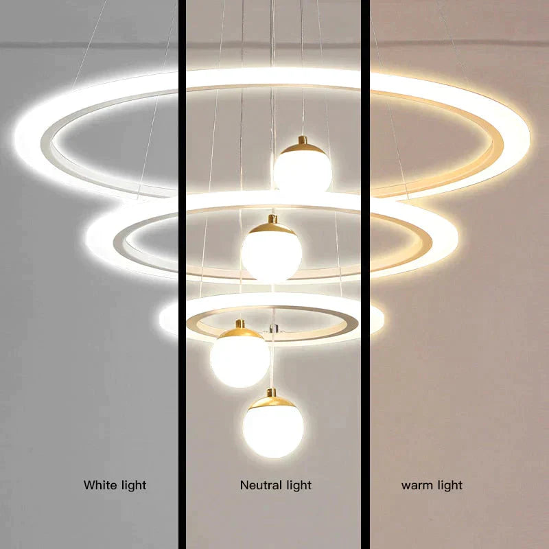 Laya: Minimalist Elegance with a Touch of Modernity