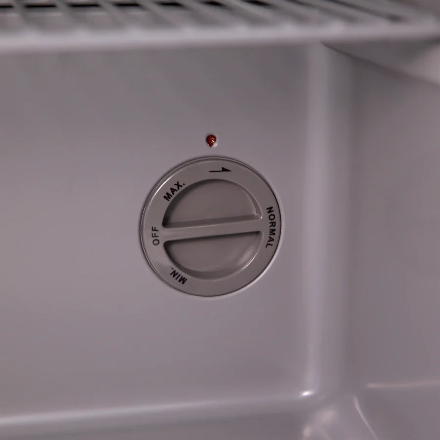 Avanti Beverage Center, 60 Can Capacity