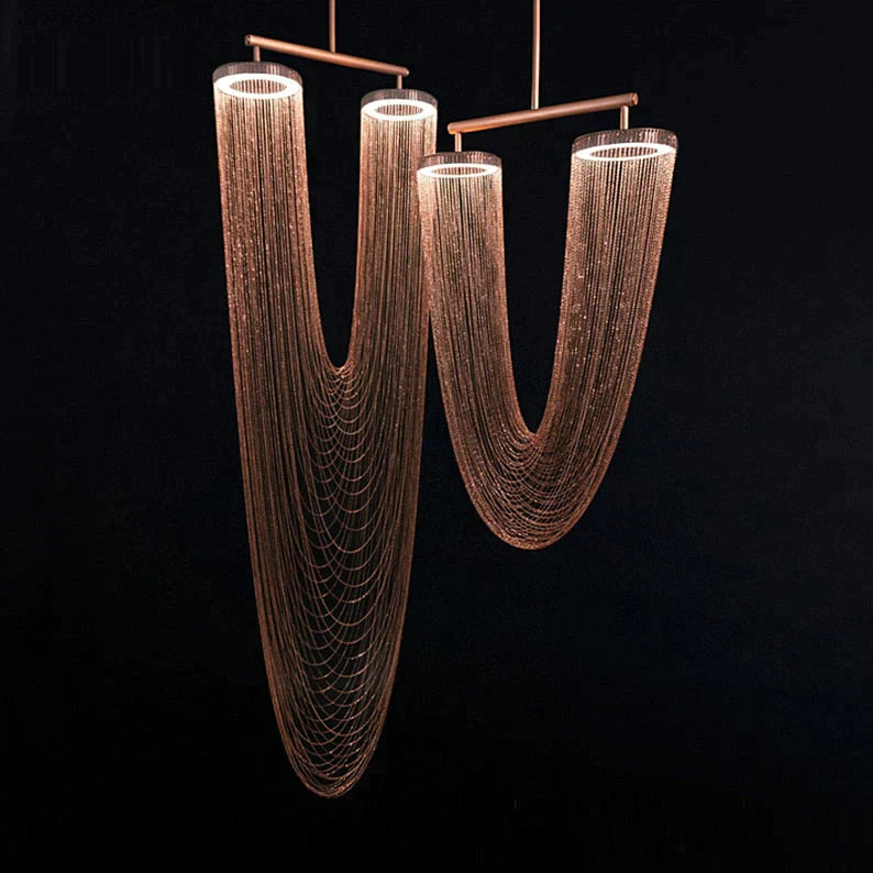 Leah: Timeless Elegance Meets Modern Technology