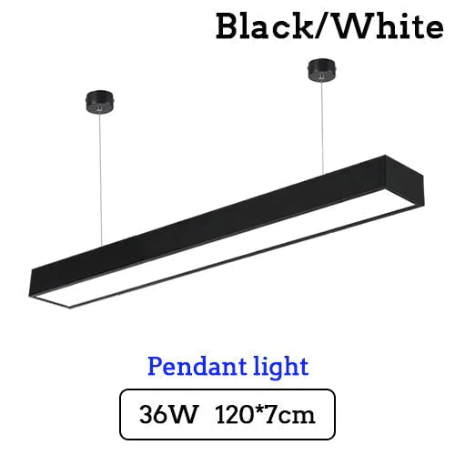 Catalina Elegance Meets Functionality: LED Ceiling Light for Home & Commercial Use