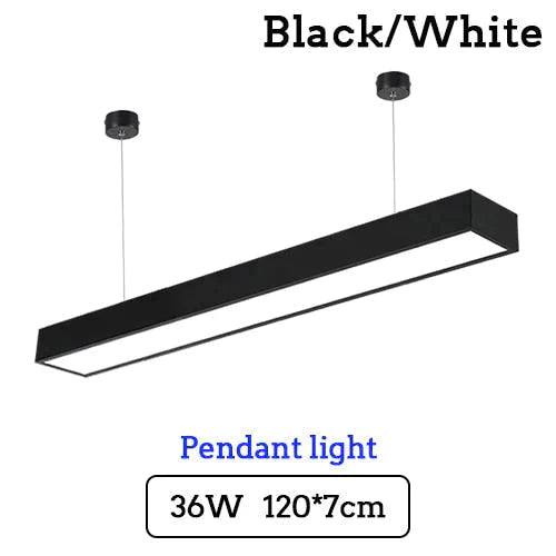 Catalina Elegance Meets Functionality: LED Ceiling Light for Home & Commercial Use