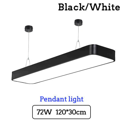 Catalina Elegance Meets Functionality: LED Ceiling Light for Home & Commercial Use