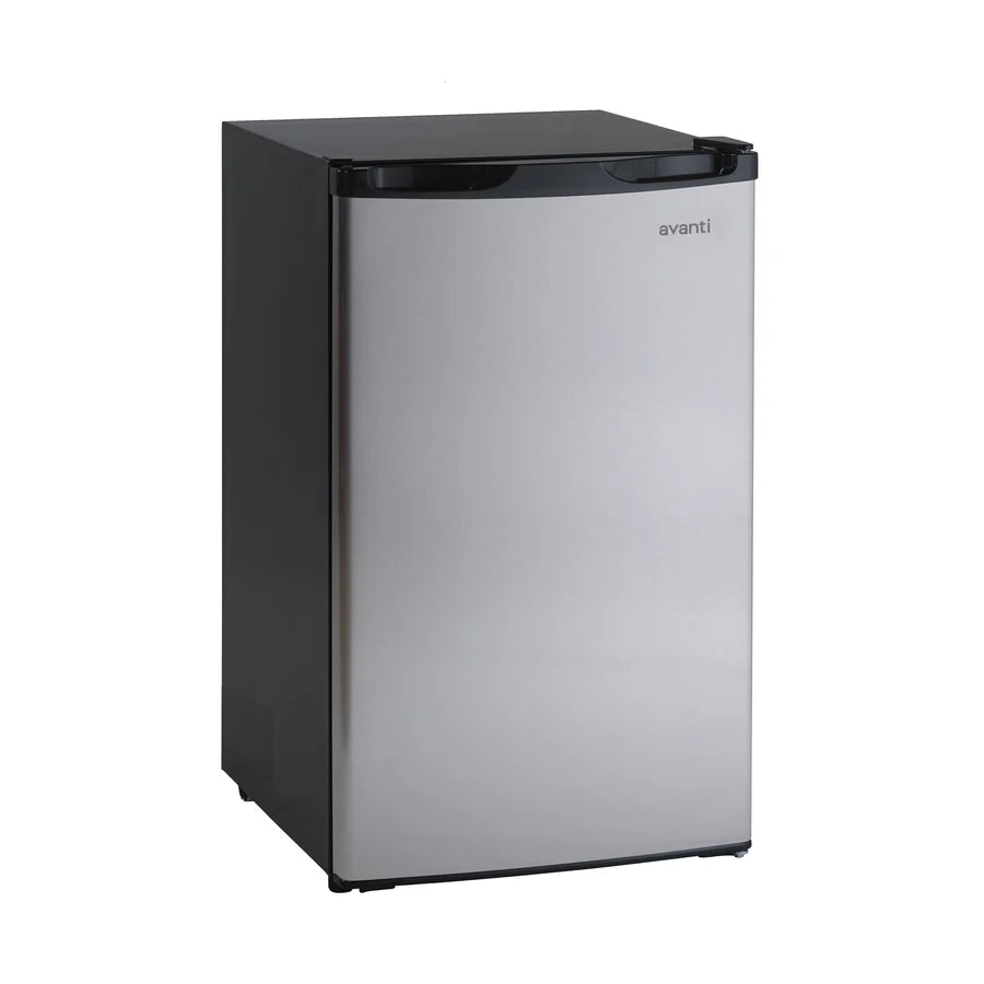 Avanti 4.4 cu. ft. Compact Refrigerator