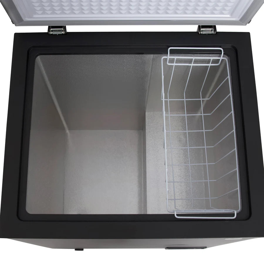 Avanti Garage Ready Chest Freezer