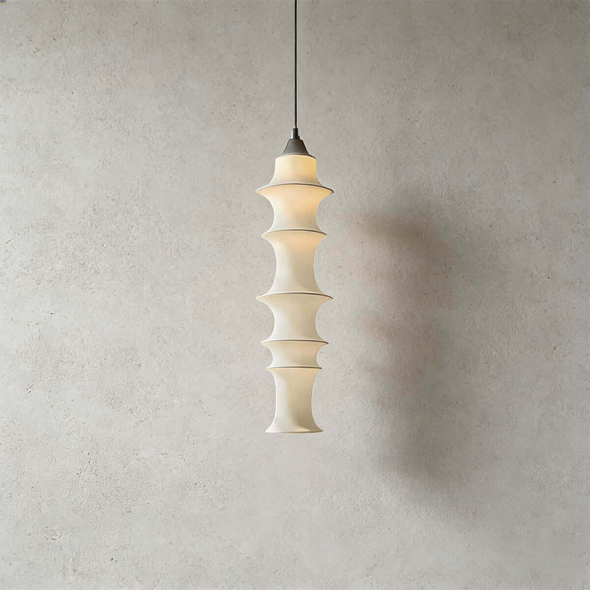 Lufira Pendant Light