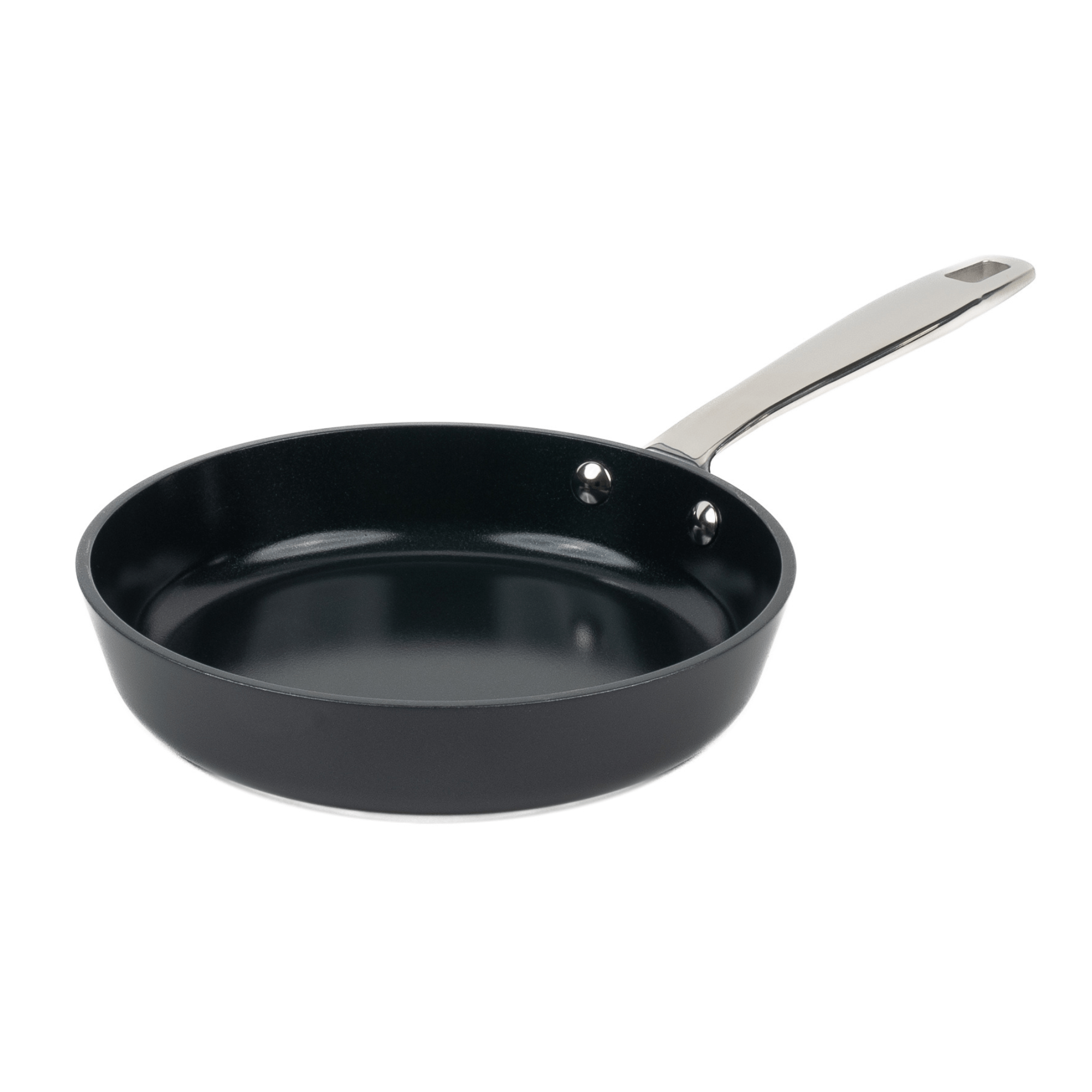 Maestro Frying Pan — Ceramic Nonstick