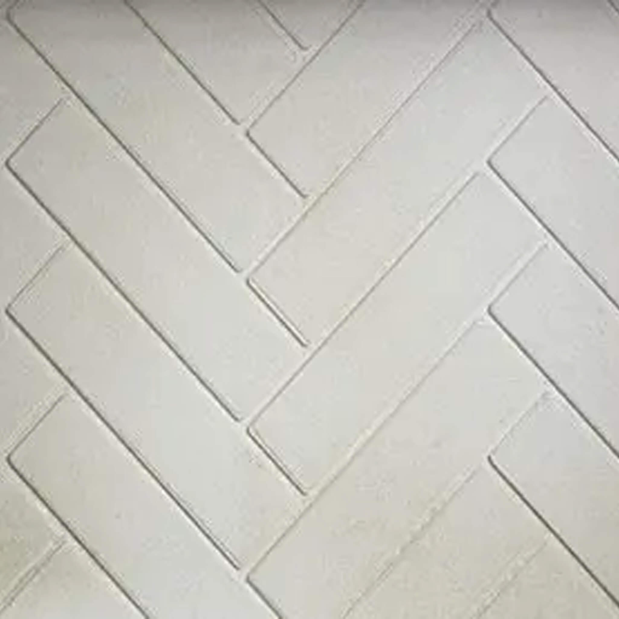 Majestic Biltmore 36" Herringbone Pattern Open Wood-Burning Fireplace [SB60HB] (SAK62147)