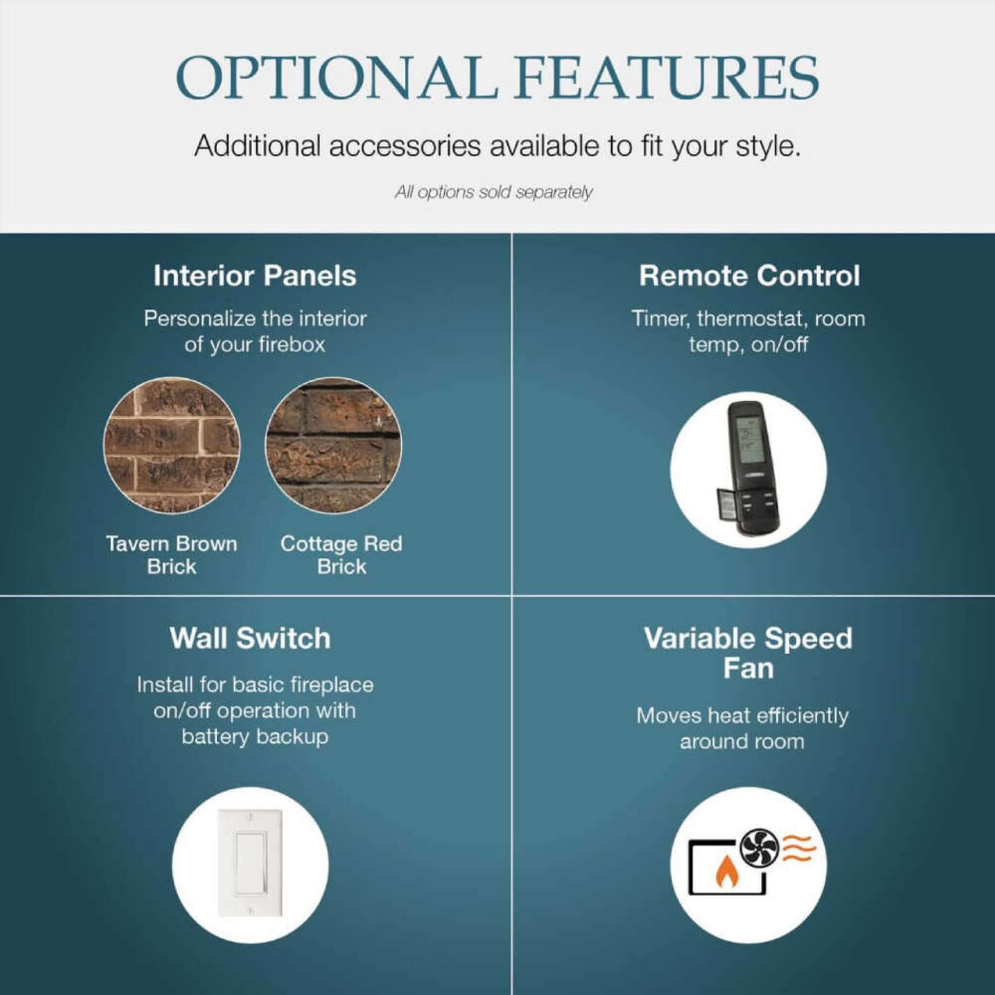 Majestic Jasper 30" Direct Vent Natural Gas Insert [JASPER30IN] (SAK21396)