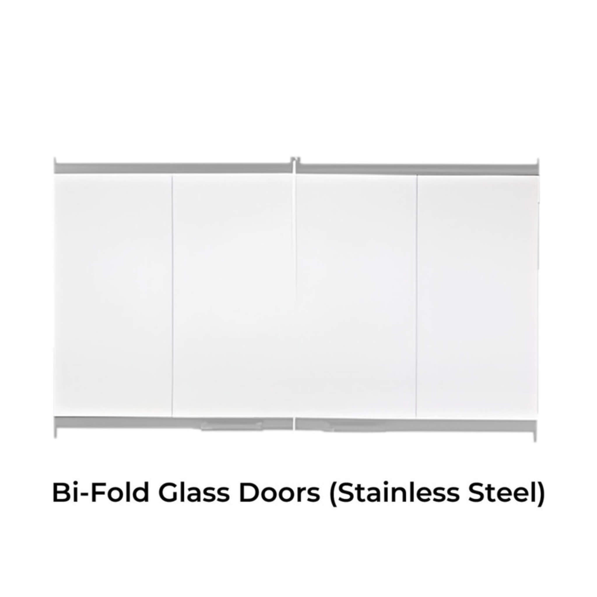 Majestic Sovereign 36" Black Wood Burning Fireplace [SA36R/C] (SAK61347)