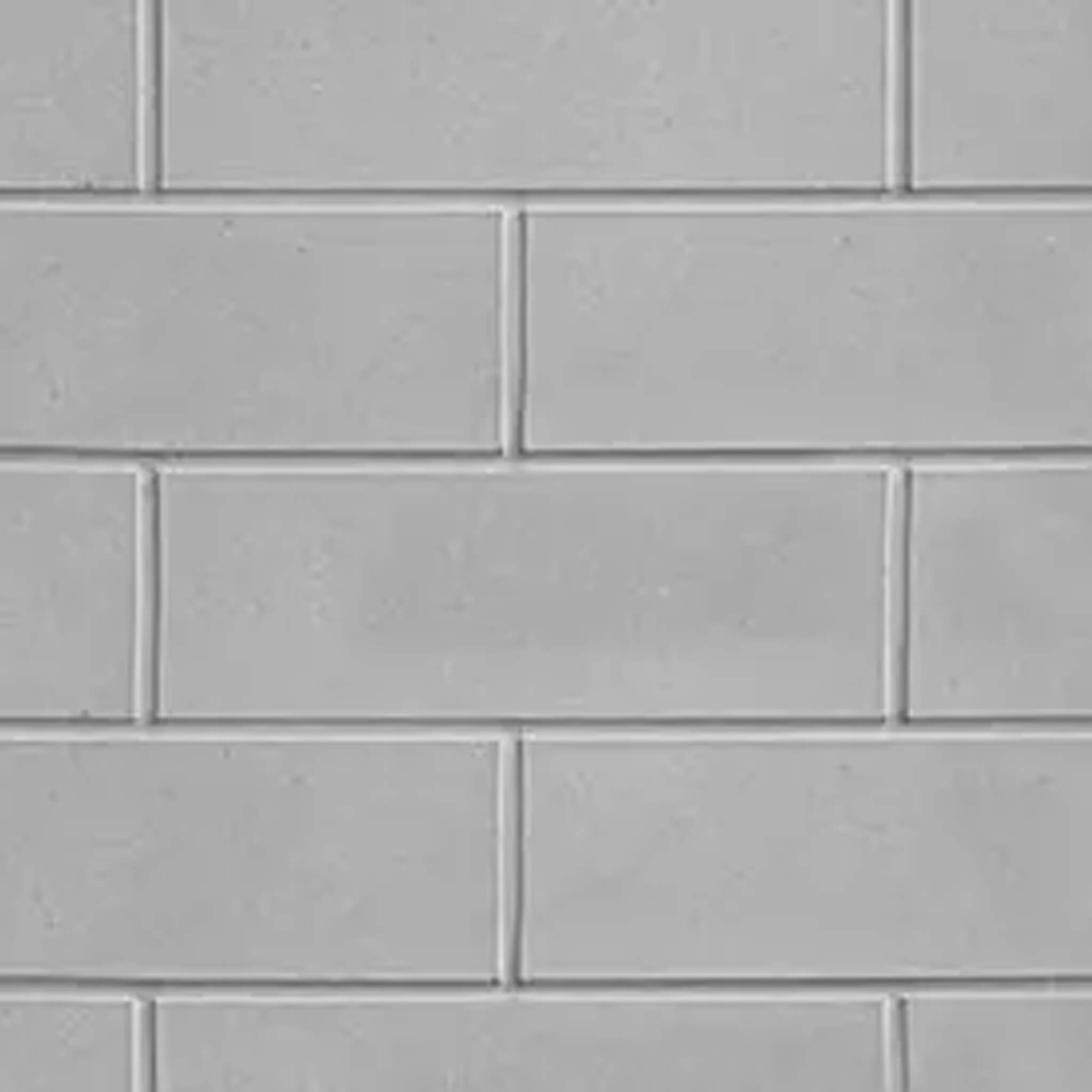 Majestic Biltmore Radiant 36" Open Wood Burning Fireplace [SB60] (SAK13487)