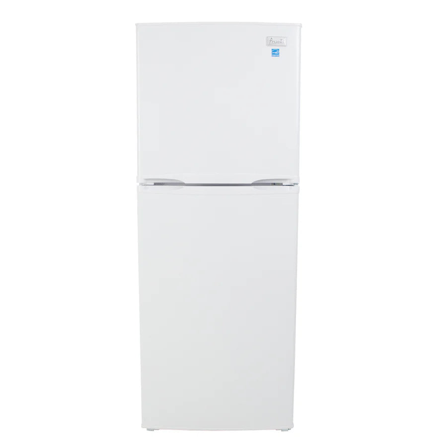 Avanti 7.0 cu. ft. Apartment Size Refrigerator