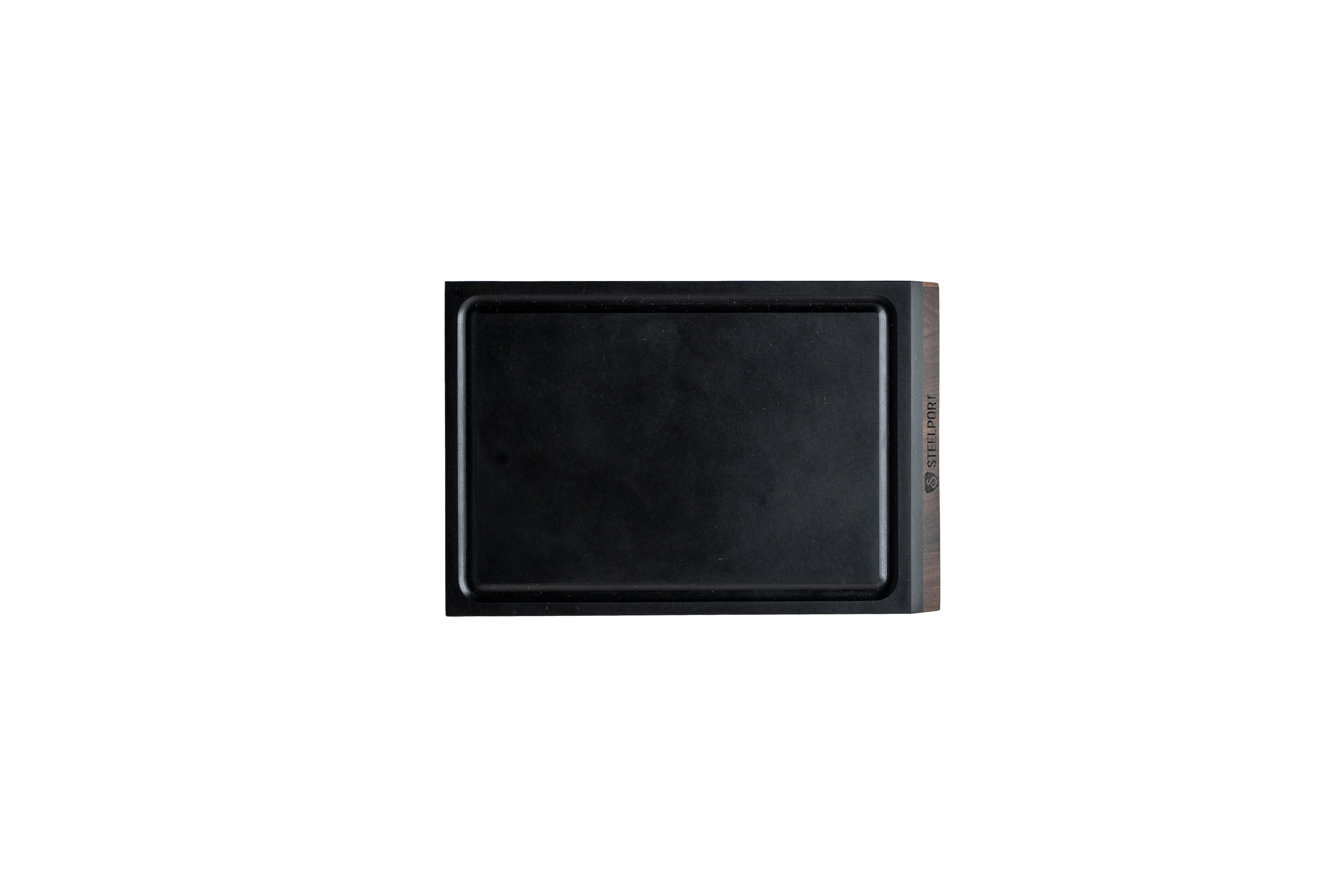 SteelCore™ Cutting Board 9" x 6"