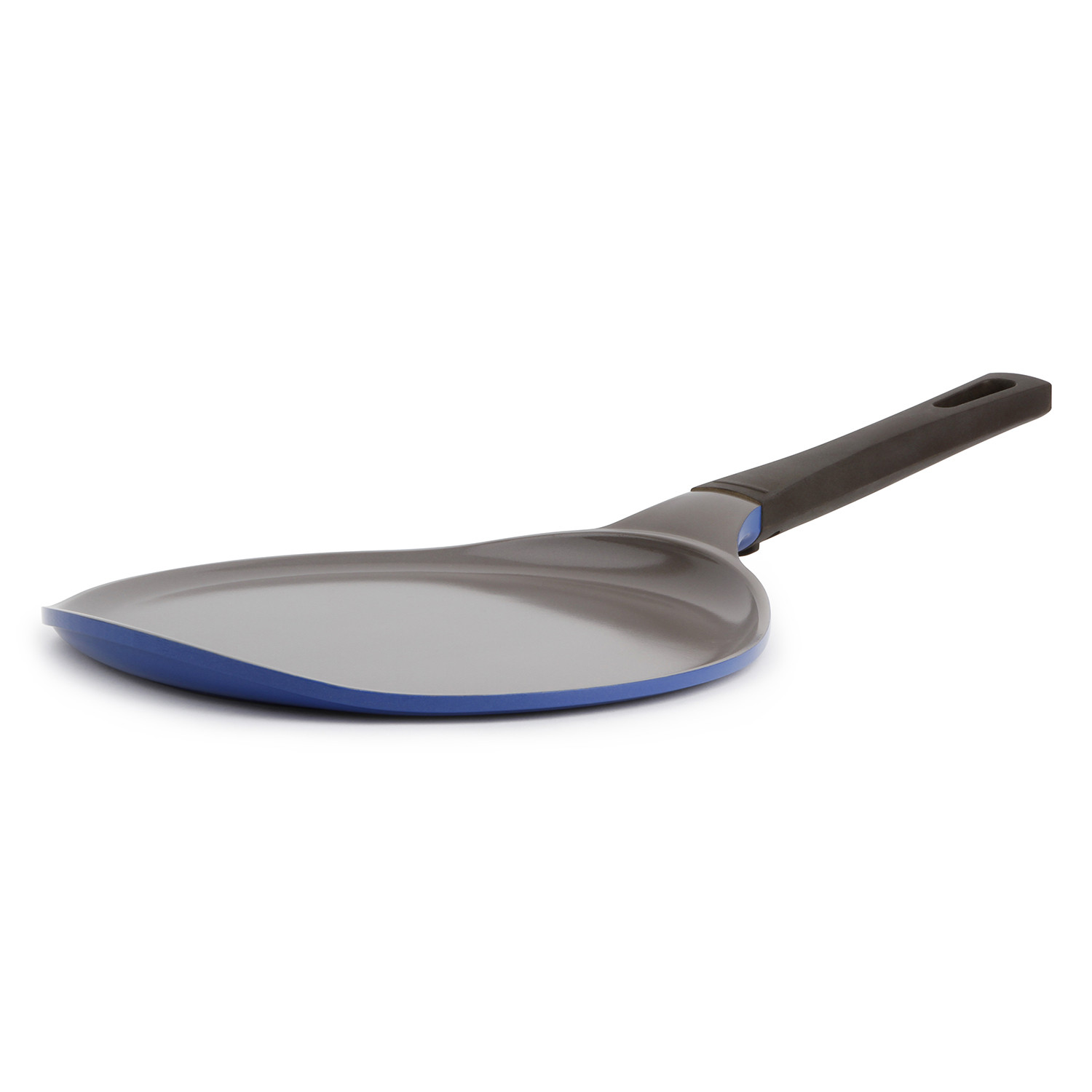 Mitra 10" Crepe Pan