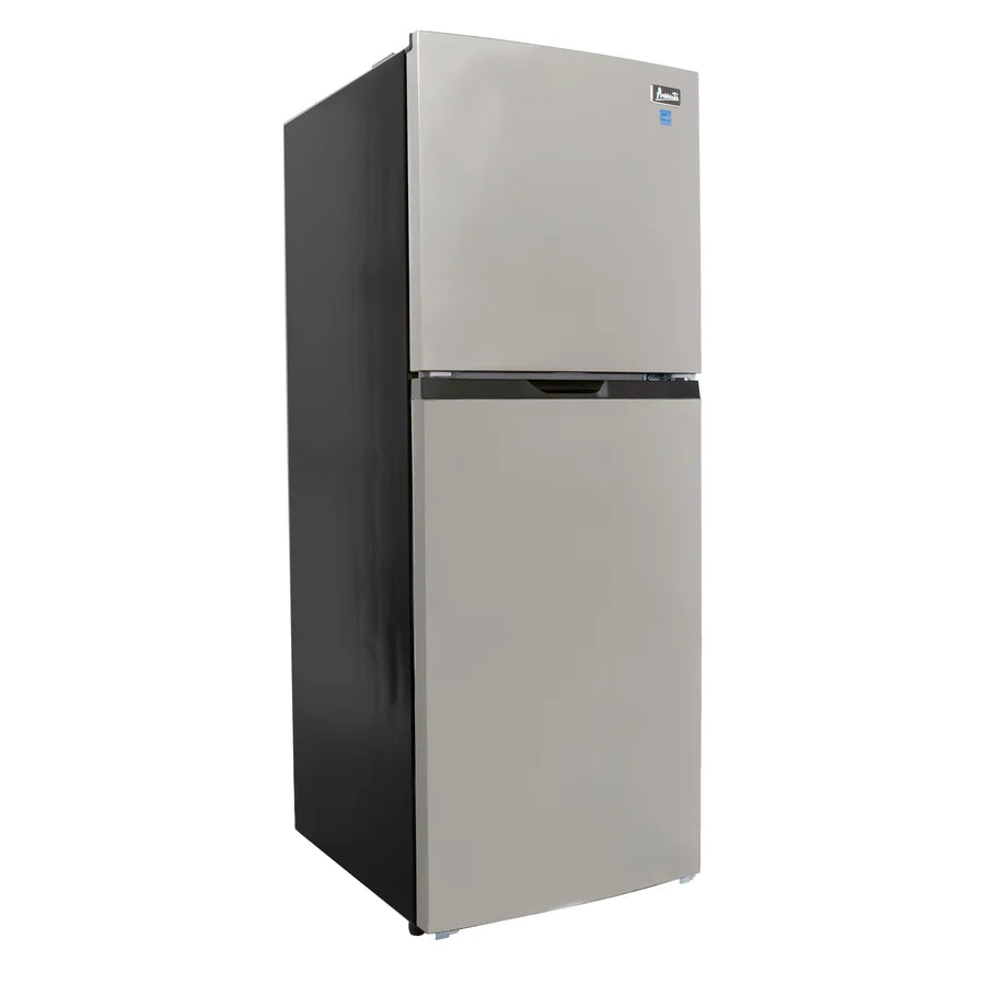 Avanti 7.0 cu. ft. Apartment Size Refrigerator