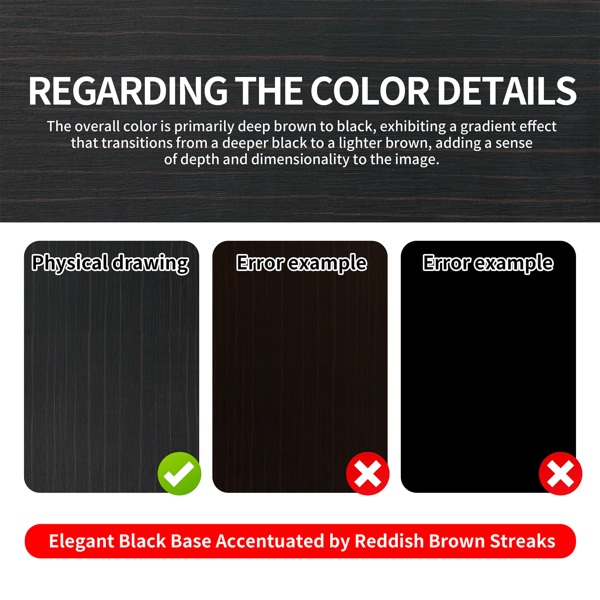 Nuvia Modern Wall-Mounted Bathroom Vanity With Ceramic Sink And Soft Close Door (SAK05214)