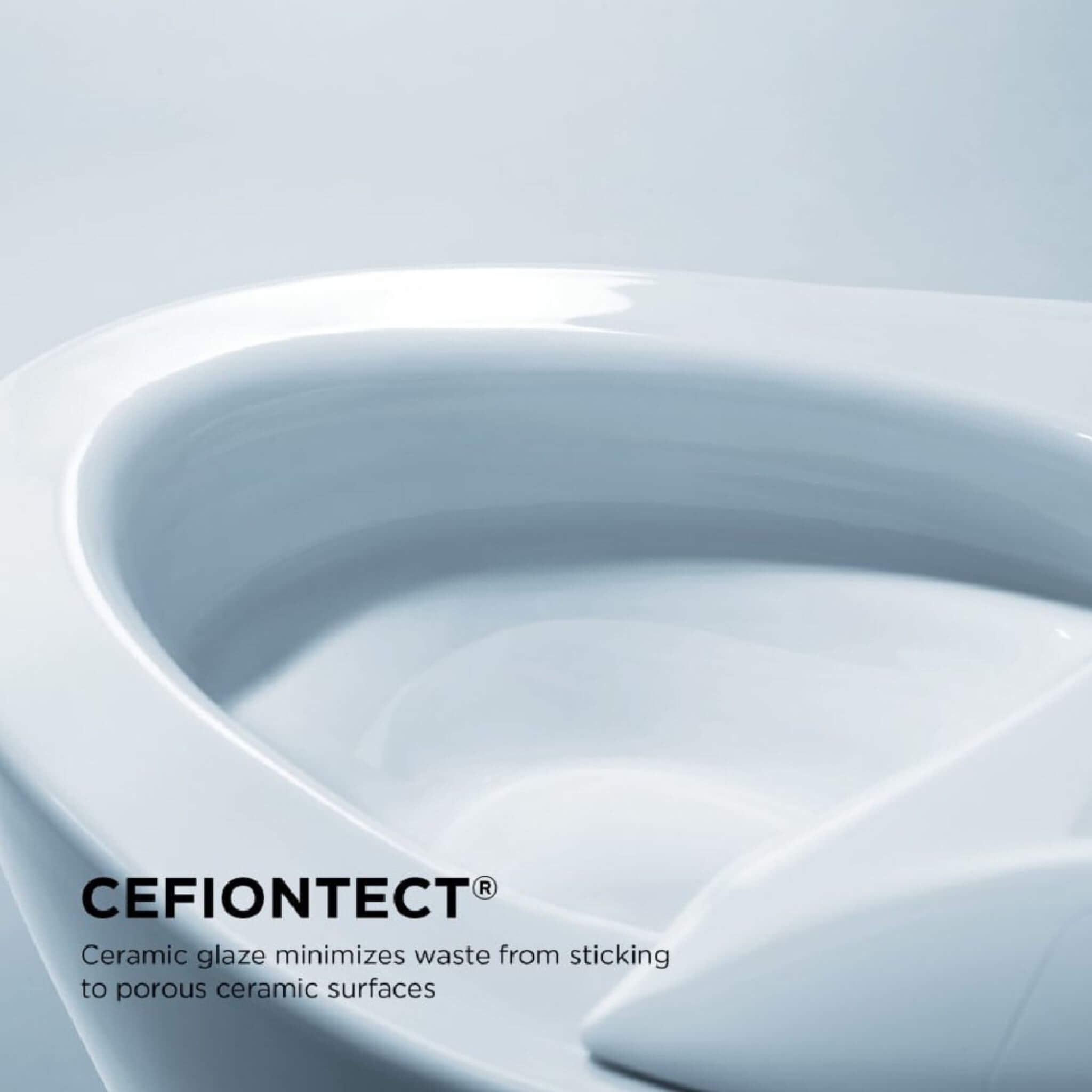[MS8341CUMFG#01] TOTO Neorest RS Dual Flush Elongated Chair Height Toilet With Integrated Smart Bidet Seat (SAK46531)