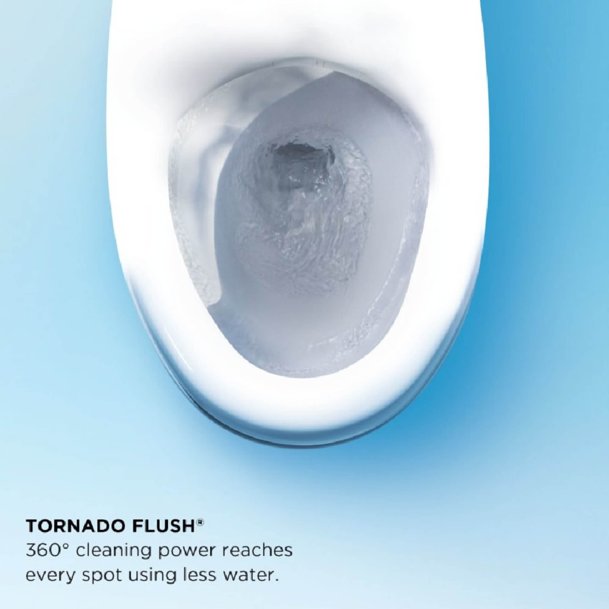 [MW6143084CEFG#01] TOTO Carlyle II 1.28 GPF One Piece Elongated Toilet With Washlet C5 Bidet Seat (SAK03124)