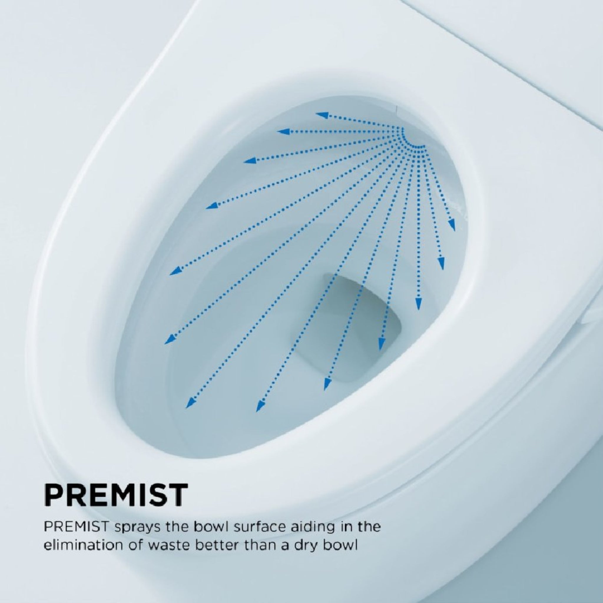 [MW6243084CEFG#01] TOTO Legato Washlet C5 Bidet Seat With 1.28 GPF One Piece Elongated Toilet (SAK78521)