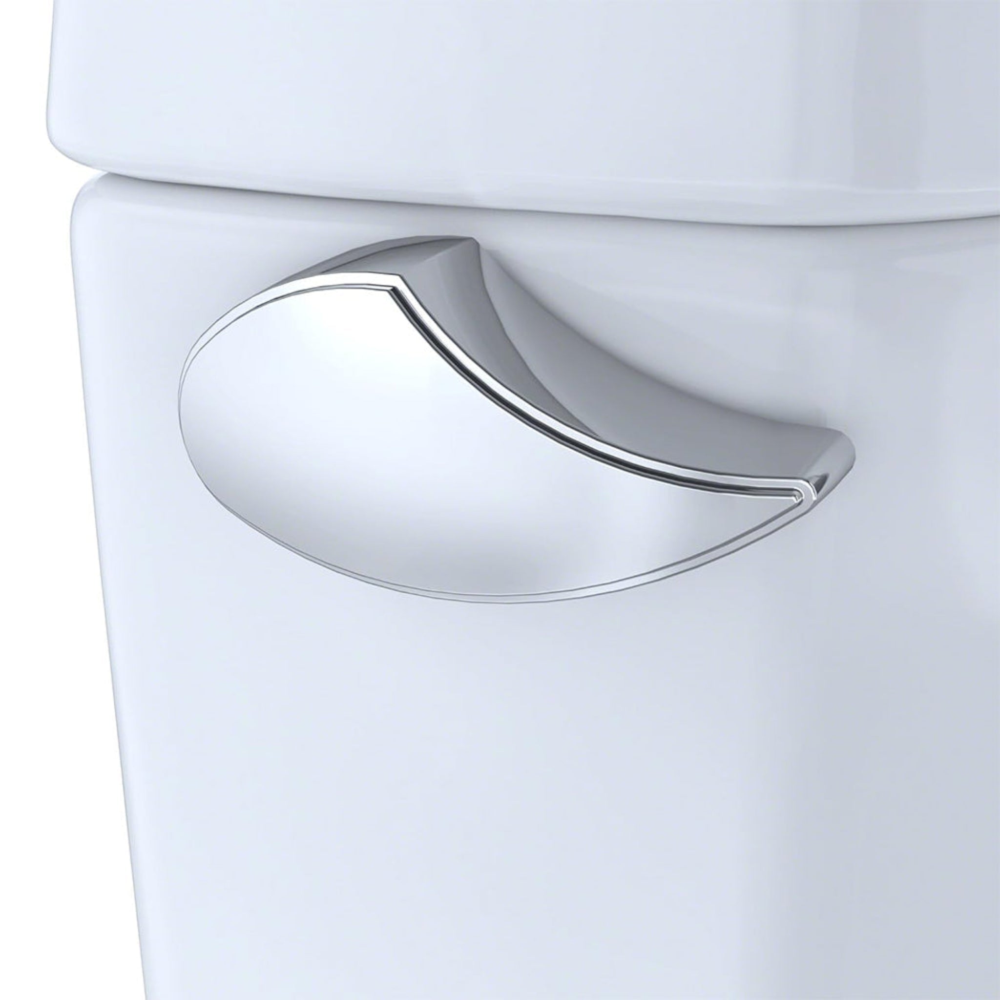 [MW6423084CEFG#01] TOTO Nexus 1.28 GPF One Piece Washlet Elongated Toilet With Left Hand Lever And Build In Bidet Heated Seat Function (SAK89281)