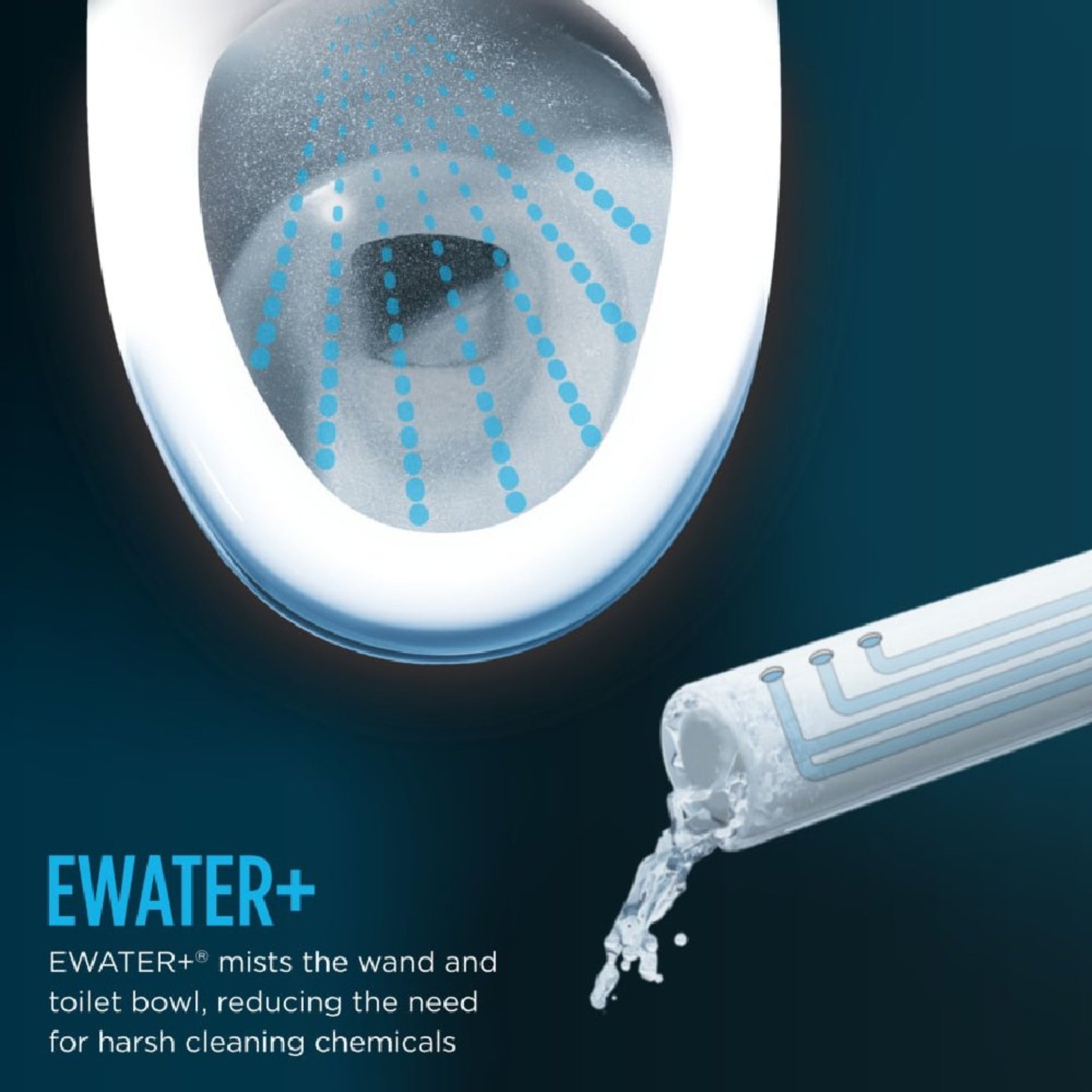 [MW7764736CEFG.10#01] TOTO Drake 1.28 GPF Universal Height Toilet With S7A Auto Open Bidet Seat And 10" Rough In (SAK32529)