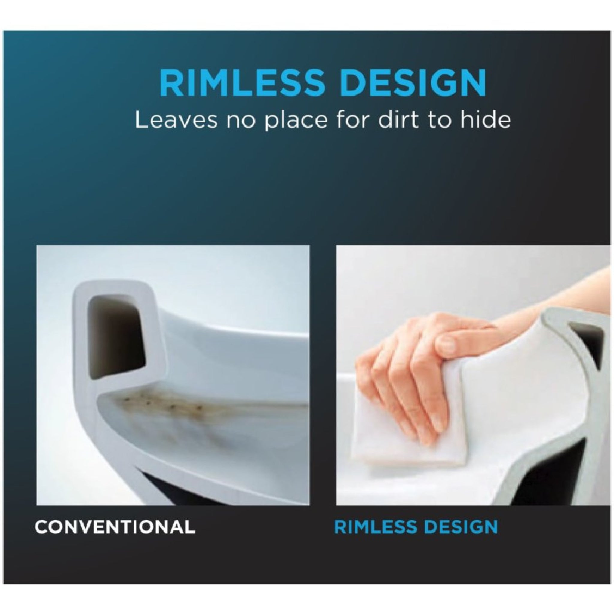 [MW7863074CEG#01] TOTO Drake Transitional Washlet C2 Bidet Seat With 1.28 GPF Elongated Toilet (SAK90371)