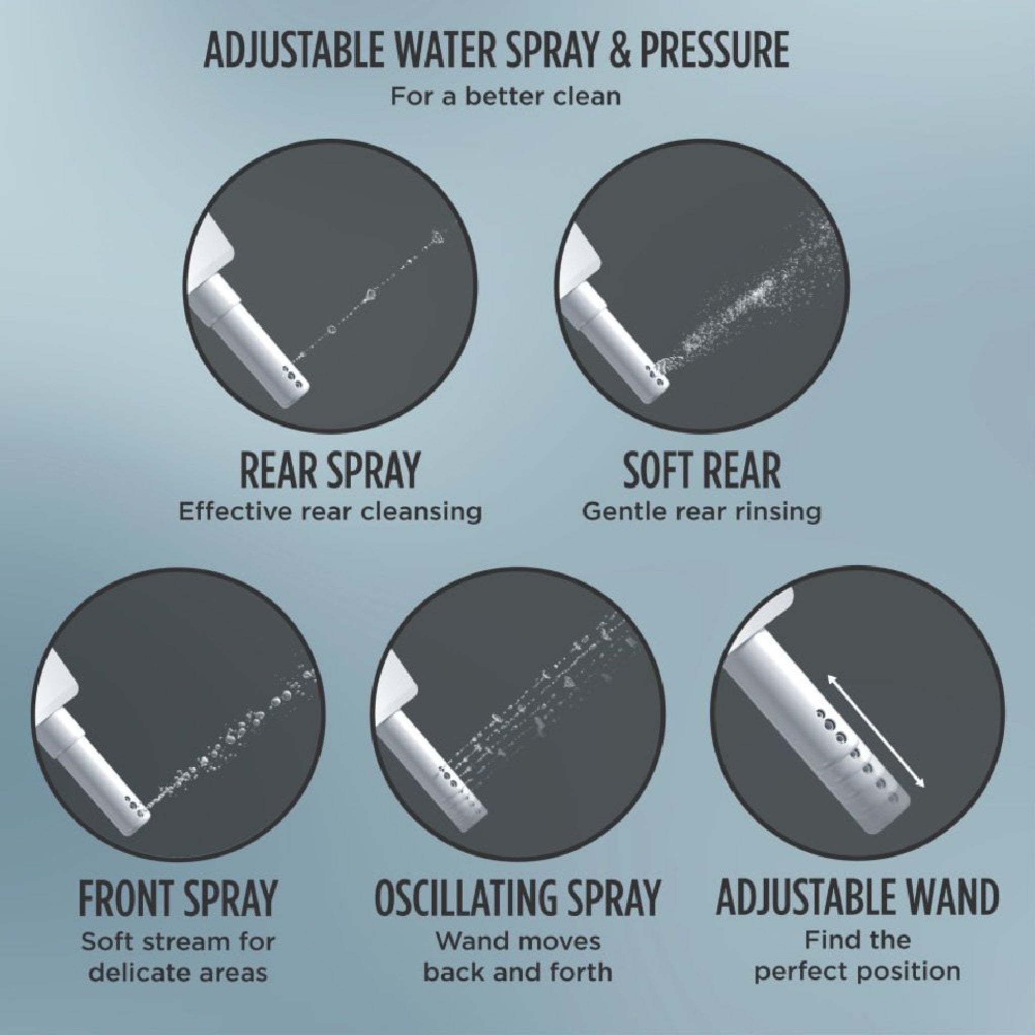 [MW7863074CEG#01] TOTO Drake Transitional Washlet C2 Bidet Seat With 1.28 GPF Elongated Toilet (SAK90371)