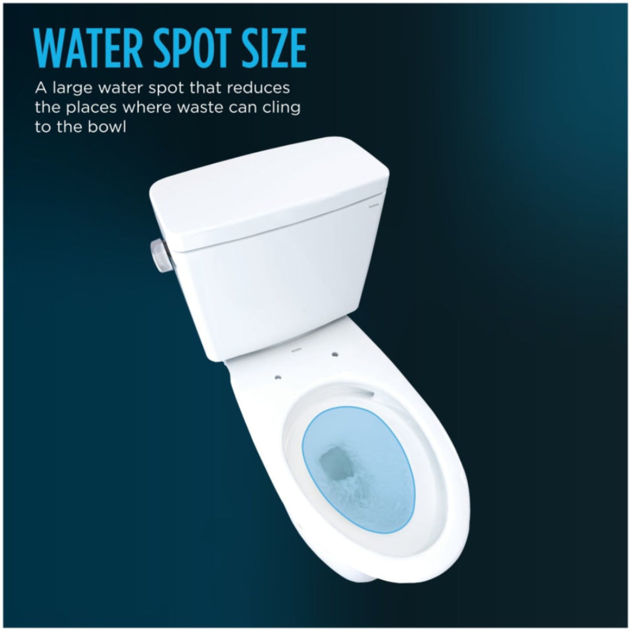 [MW7863084CEG#01] TOTO Drake C5 Bidet Seat With 1.28 GPF Elongated Toilet Left Hand Lever (SAK93542)