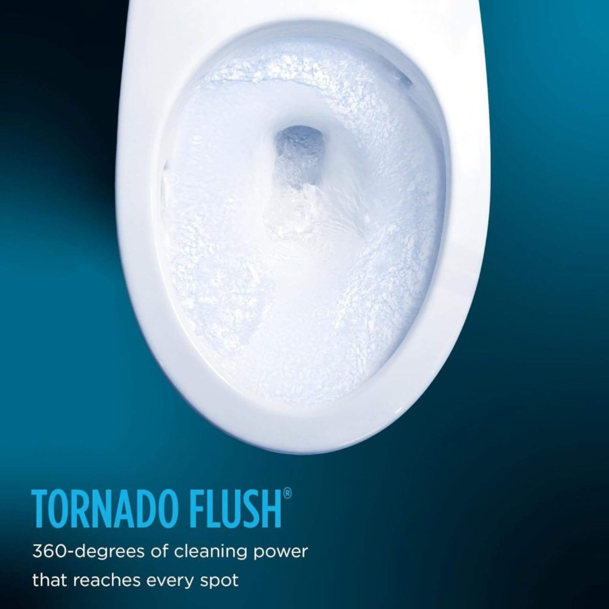 [MW7864726CEG#01] TOTO Drake 1.28 GPF Tornado Flush Washlet Toilet With S7 Bidet Seat (SAK27632)