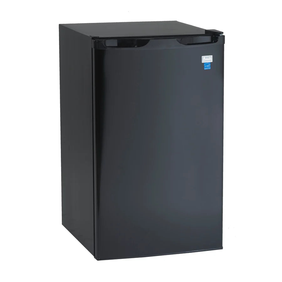 Avanti 4.4 cu. ft. Compact Refrigerator