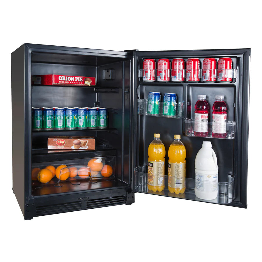 Avanti 5.2 cu. ft. Compact Refrigerator