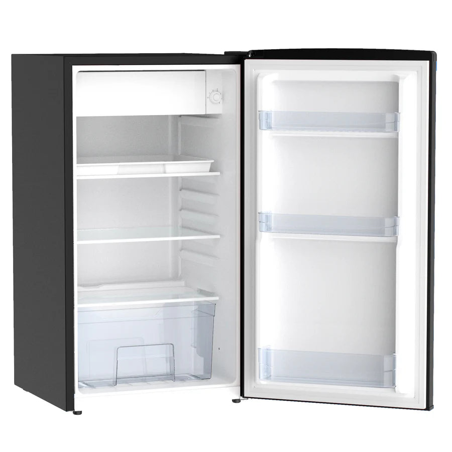 Avanti 3.0 Cu. Ft. Retro Compact Refrigerator (1 Door)