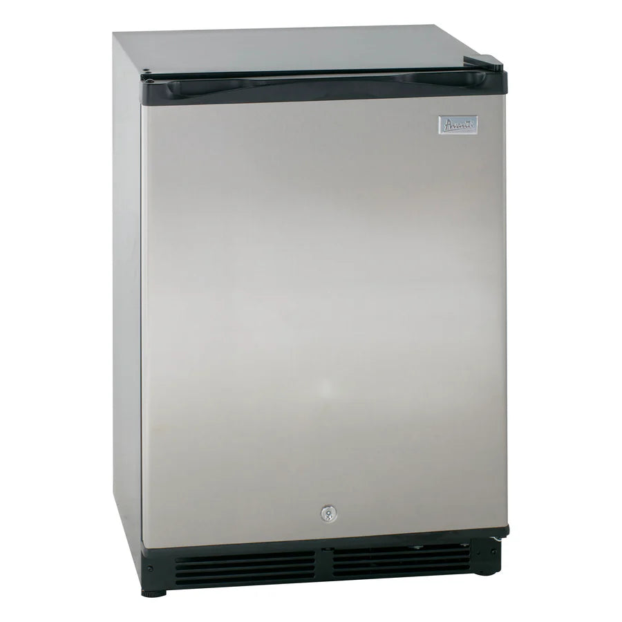 Avanti 5.2 cu. ft. Compact Refrigerator
